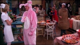 friends - Season 08 Episode 06